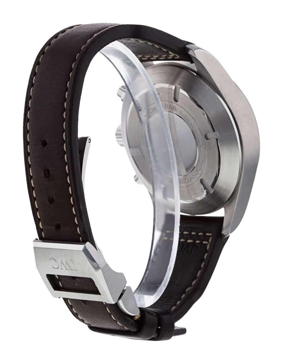 42KB 2001 null null null 6 6 6 6 1 2003 null oUQ8y3E51Zg4LM